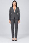 Retail Uniform