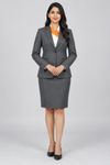 Retail Uniform