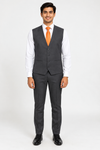 Retail Uniform