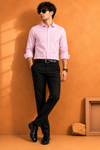 Men's Premium  Formal Shirt