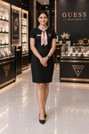 Retail Uniform