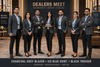 DEALERS MEET