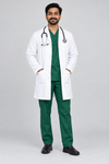 Retail Uniform