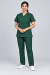 Retail Uniform