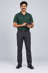 Retail Uniform