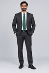 Retail Uniform