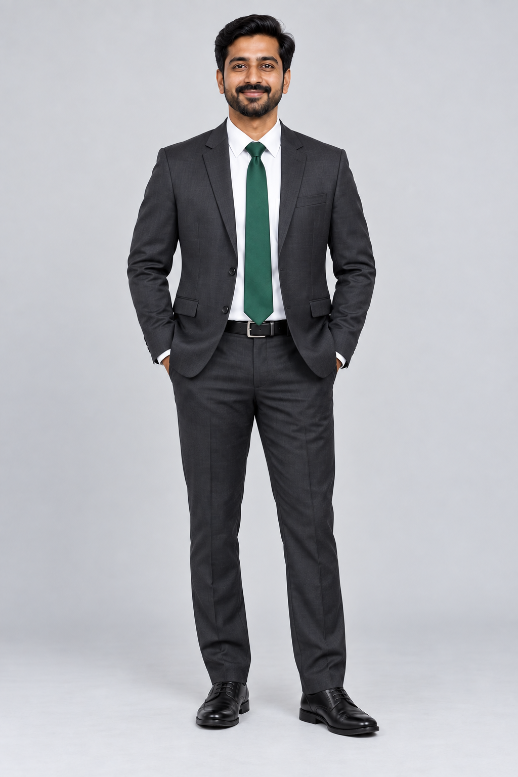 Retail Uniform