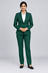 Retail Uniform
