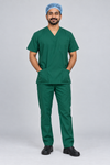 Retail Uniform