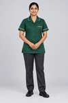 Retail Uniform