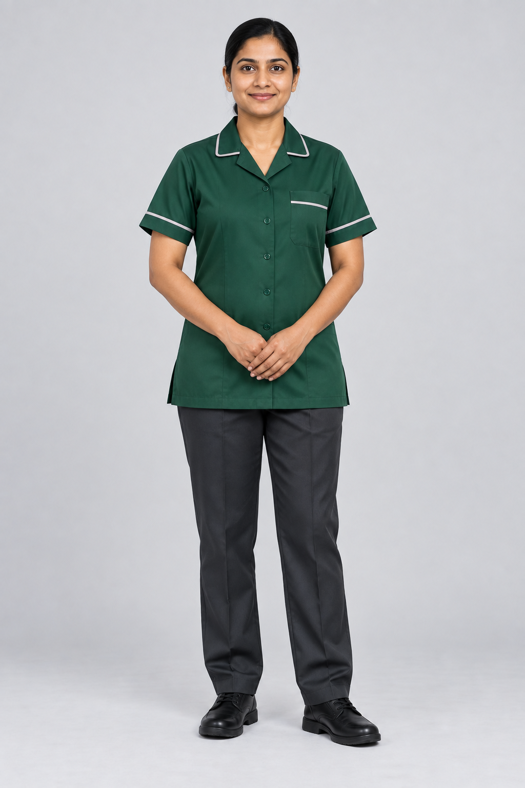 Retail Uniform