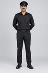 Retail Uniform