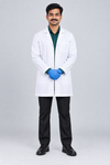 Retail Uniform