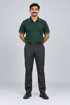 Retail Uniform