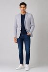 Premium Casual Blazer for Men