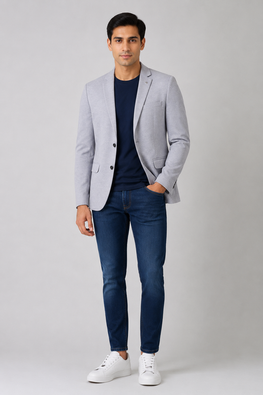 Premium Casual Blazer for Men