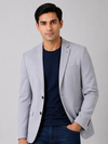 Premium Casual Blazer for Men