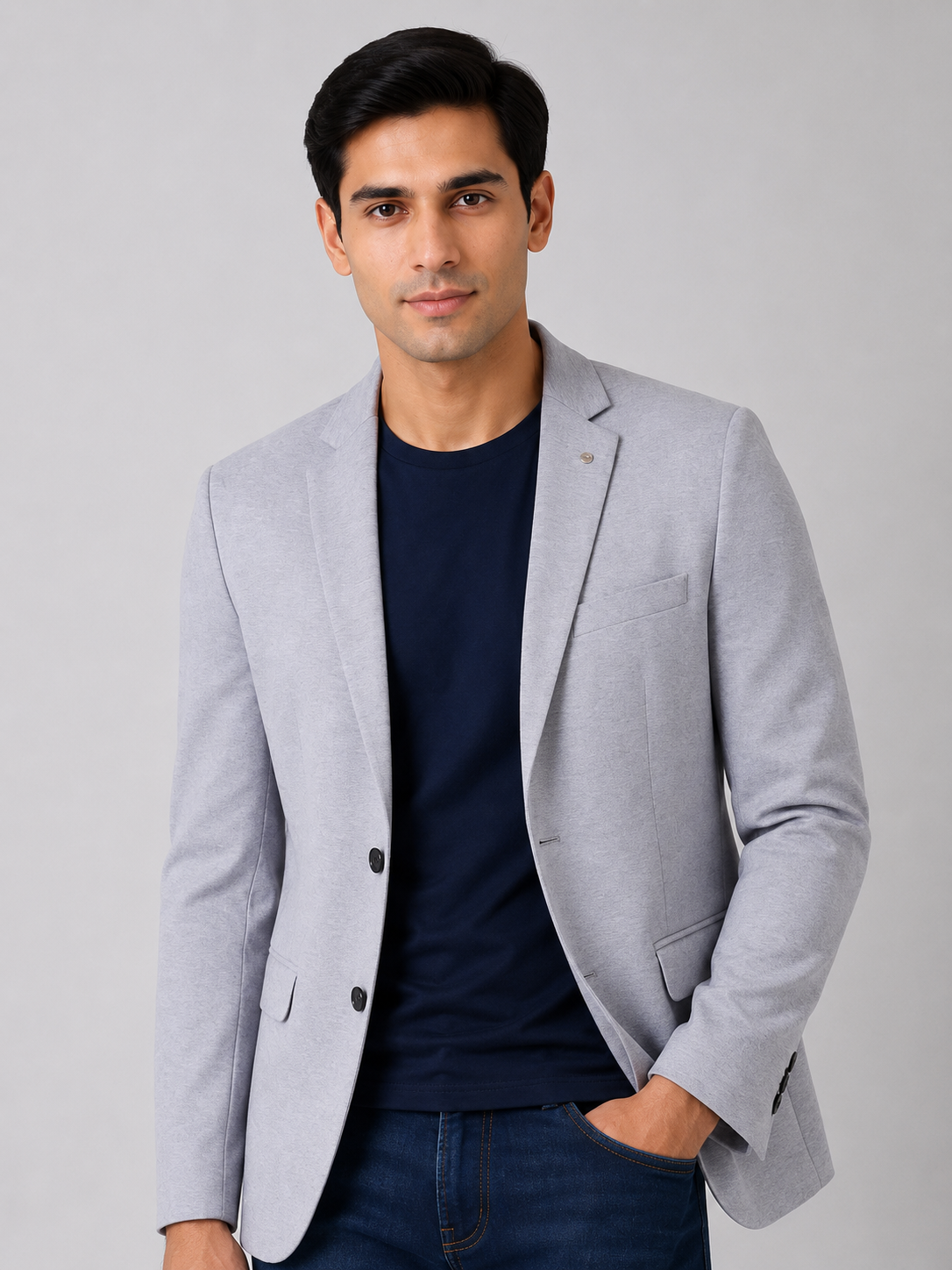 Premium Casual Blazer for Men