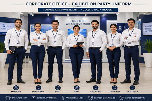 EXHIBITIONS
