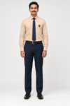 Retail Uniform