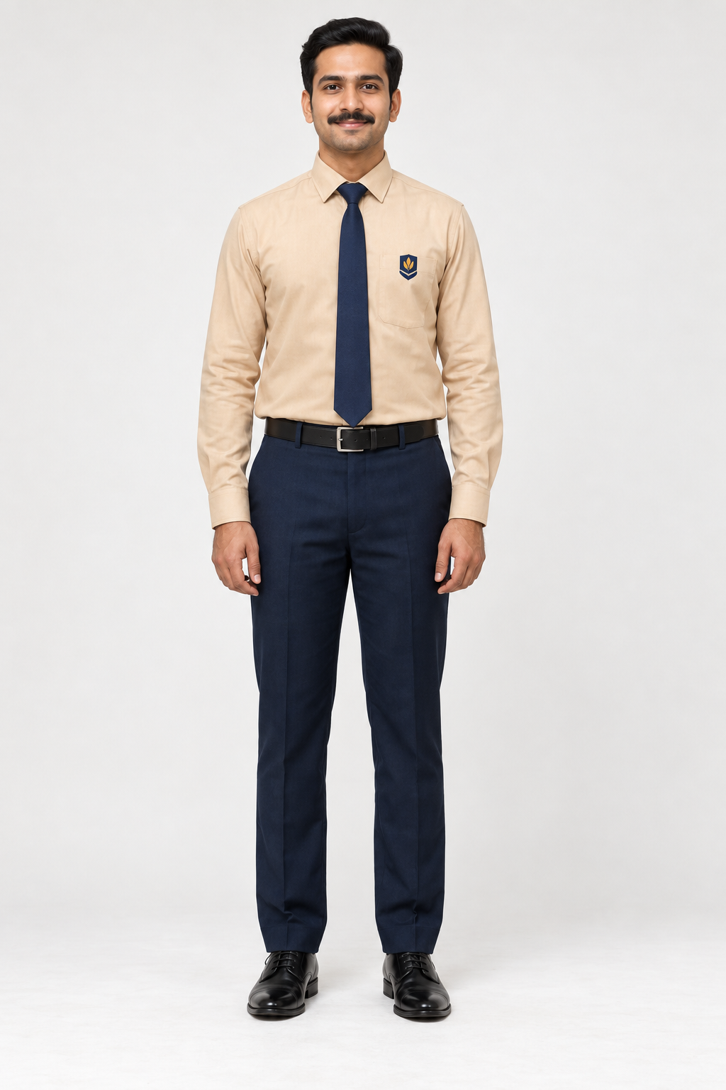 Retail Uniform