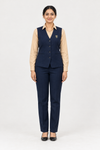 Retail Uniform