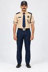 Retail Uniform