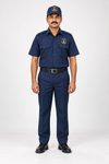 Retail Uniform