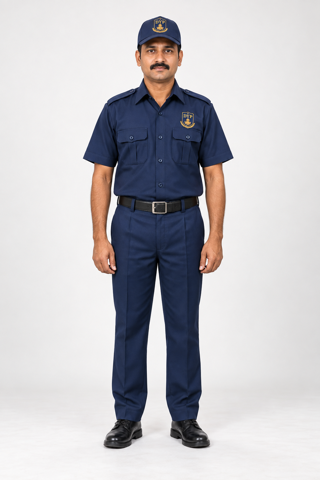 Retail Uniform