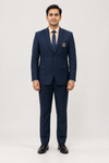 Retail Uniform