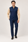 Retail Uniform