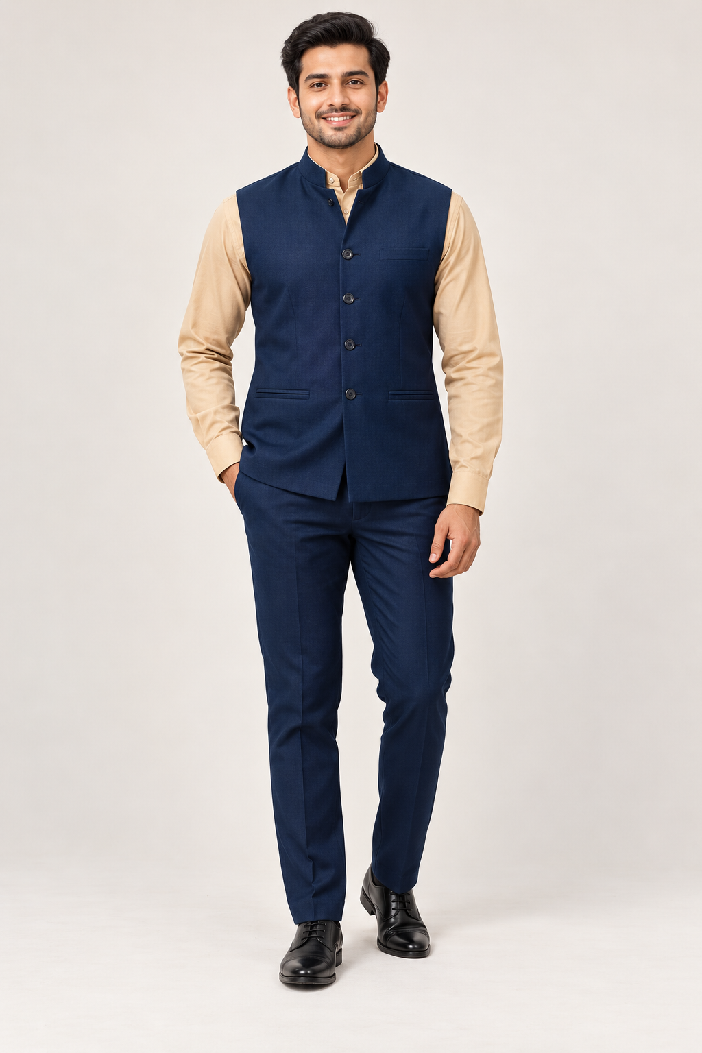 Retail Uniform