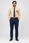 Retail Uniform