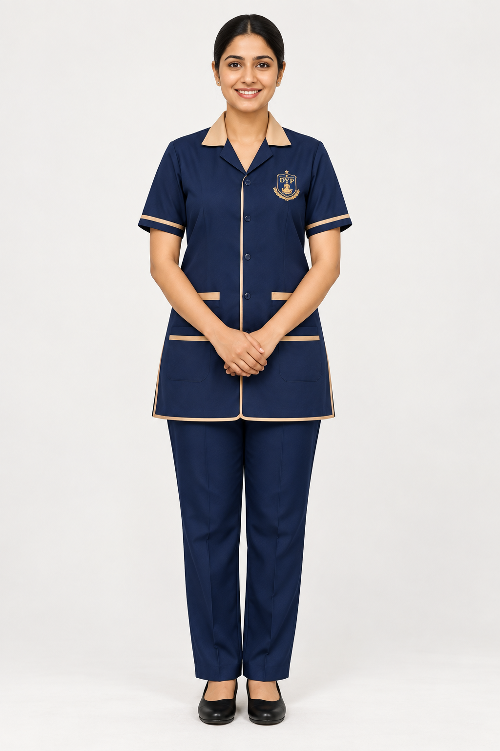 Retail Uniform