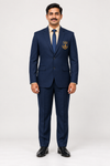 Retail Uniform