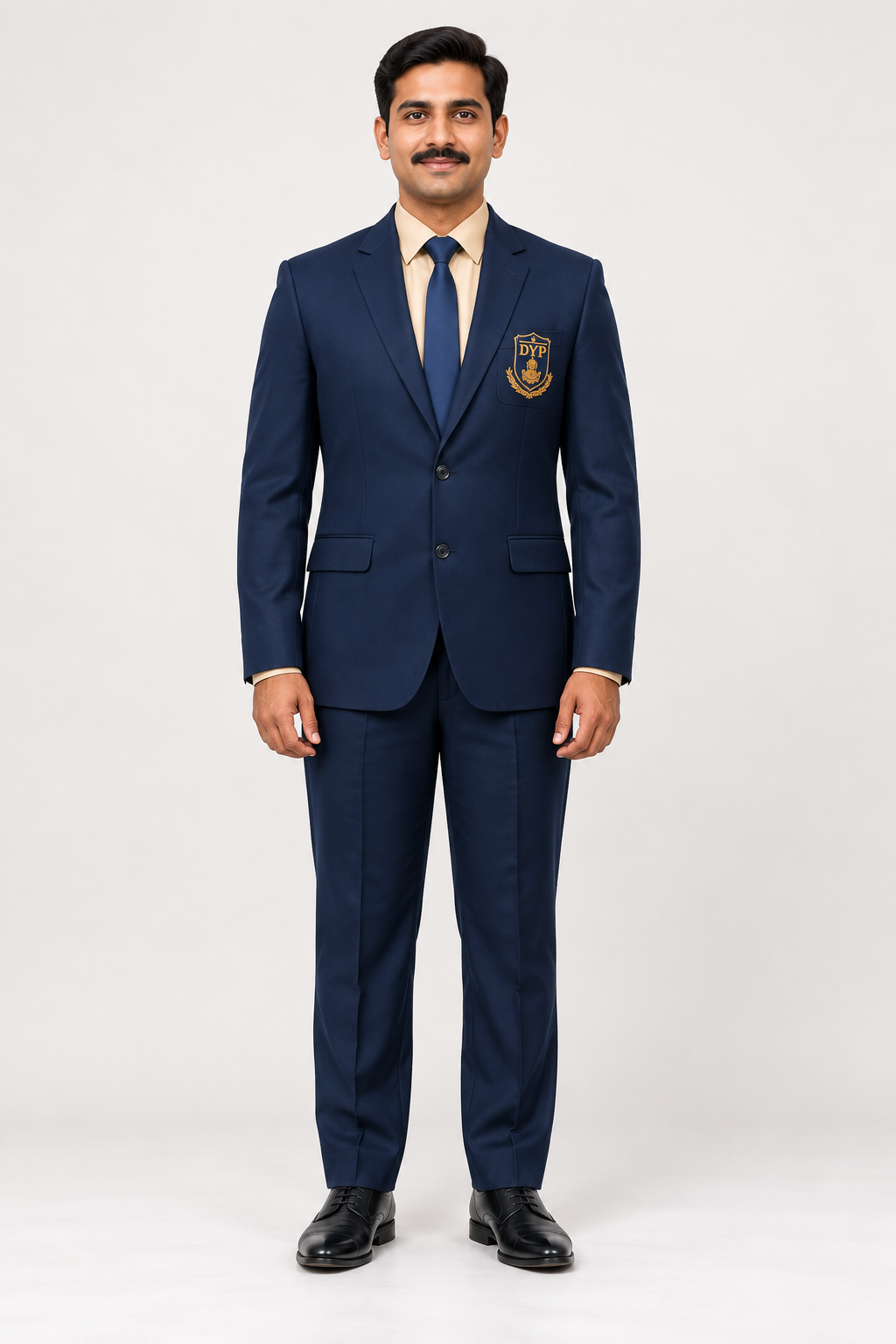 Retail Uniform