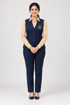 Retail Uniform