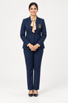 Retail Uniform