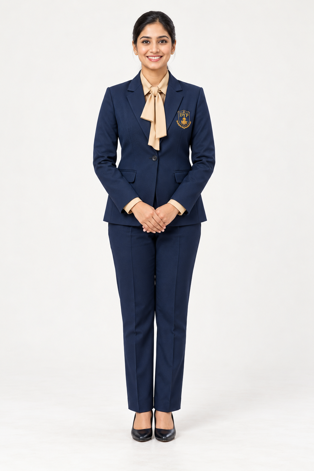 Retail Uniform