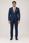 Retail Uniform