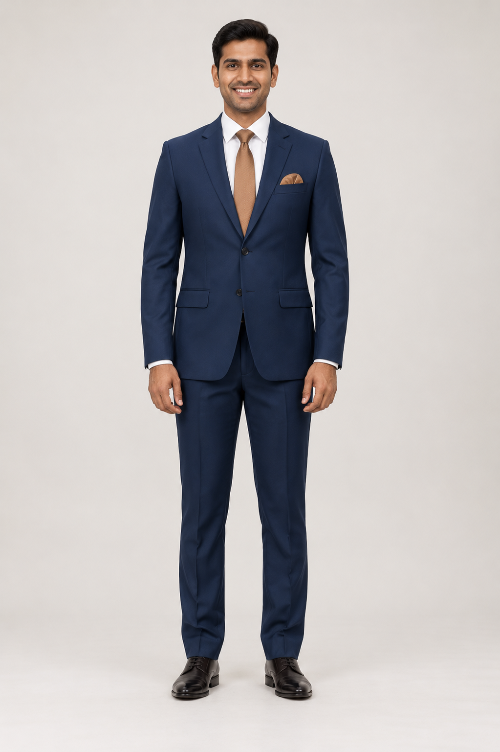 Retail Uniform