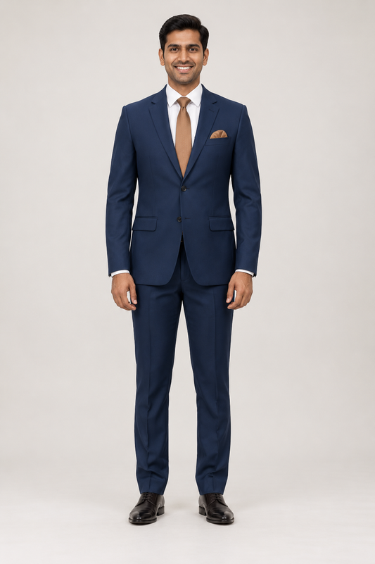 Retail Uniform