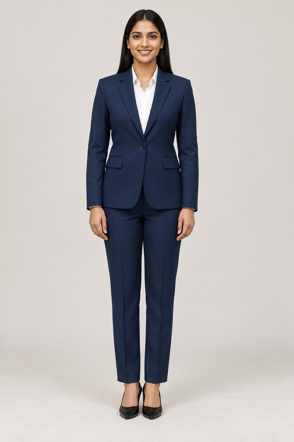 Retail Uniform