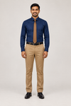 Retail Uniform