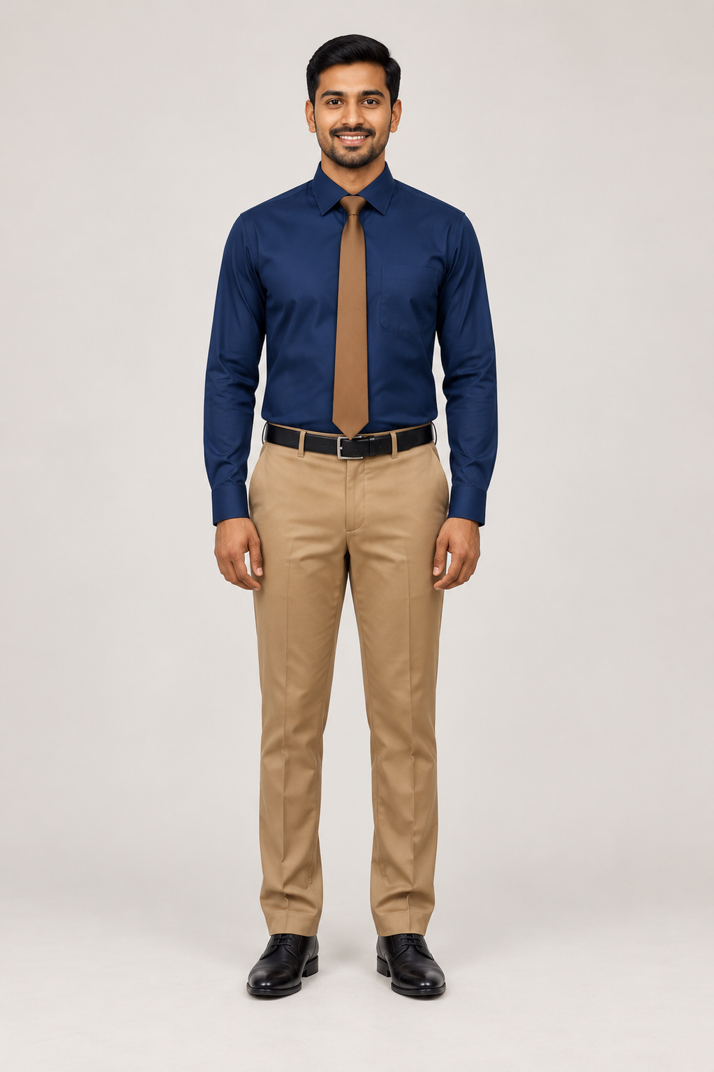 Retail Uniform