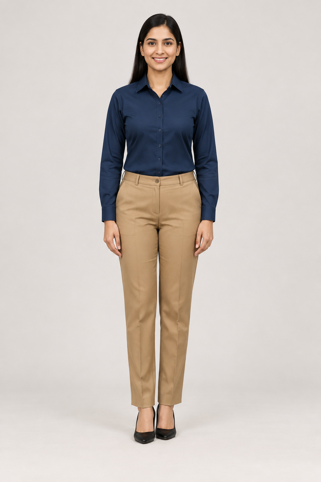 Retail Uniform