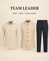 Retail Uniform