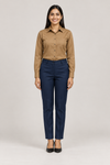 Retail Uniform