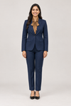 Retail Uniform