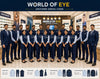 Retail Uniform